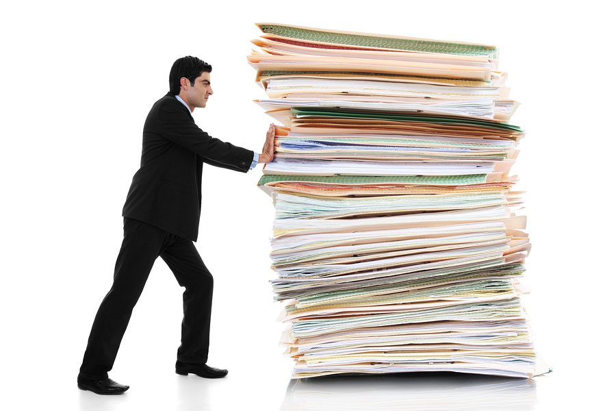 éviter la duplication des données