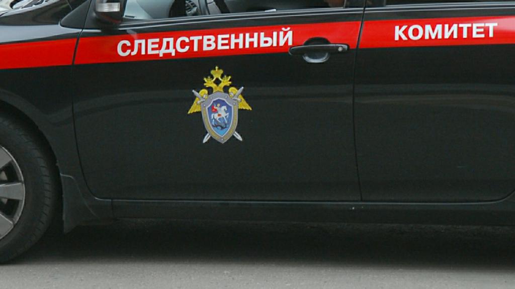 consequence of Russia
