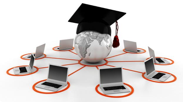 Distance learning