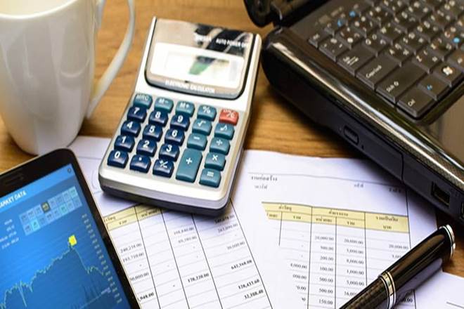 How to choose a tax system