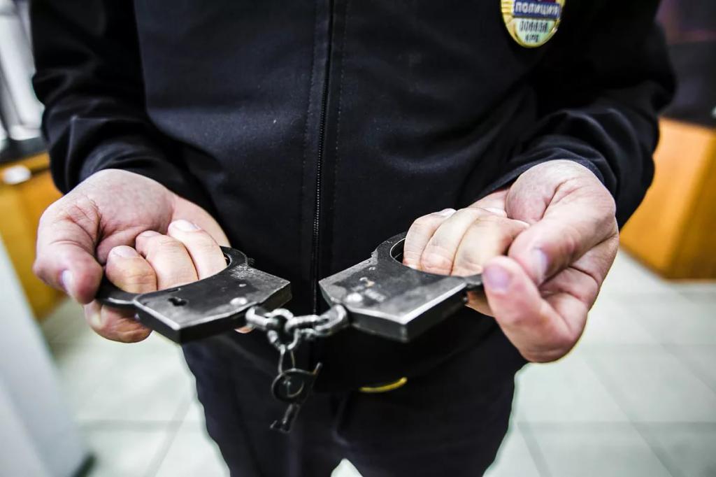 responsabilité administrative de la police