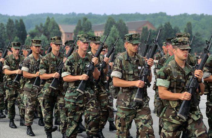 procureur militaire