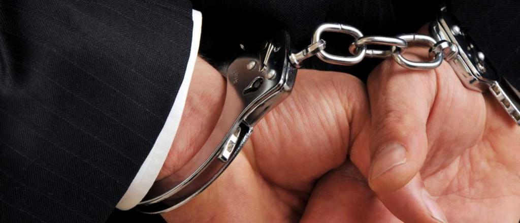 Criminal prosecution