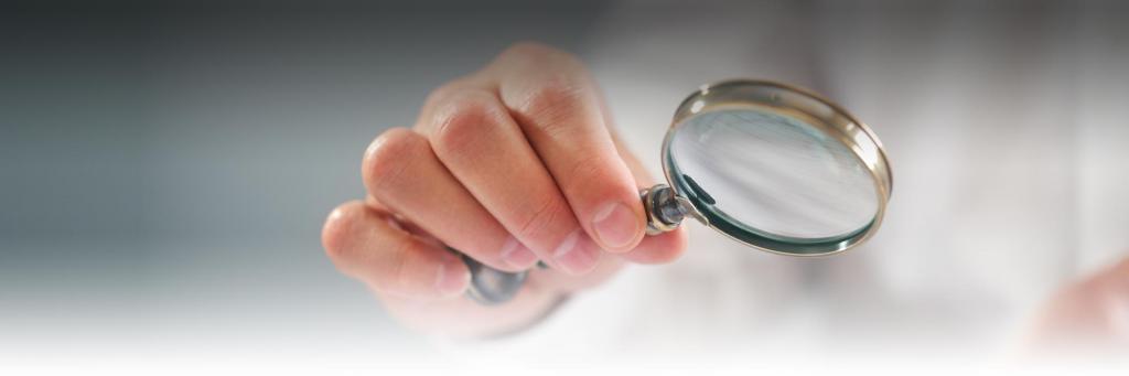 Examination of the limitation of document production accuracy