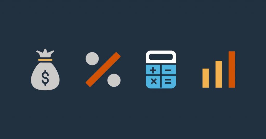 la reconnaissance des individus comme interdépendants implique une évaluation des résultats des transactions