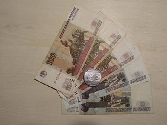 Devra partir.