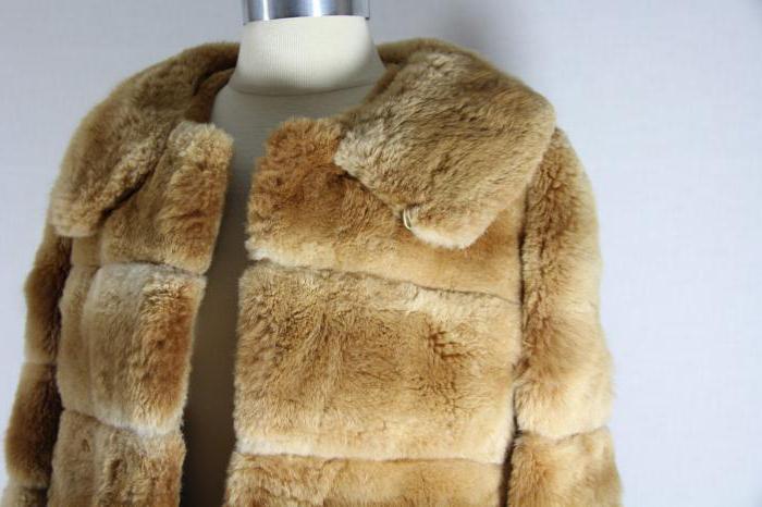 le manteau de fourrure le plus cher à partir de laquelle photo