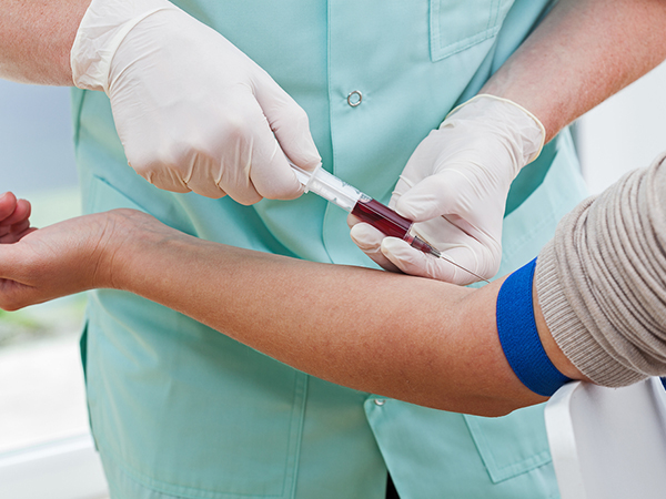 do group give disability in diabetes