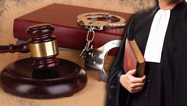 Tout sur le mandat d'avocat