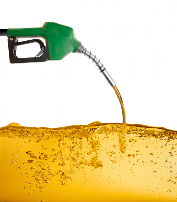 oil and gas processing products