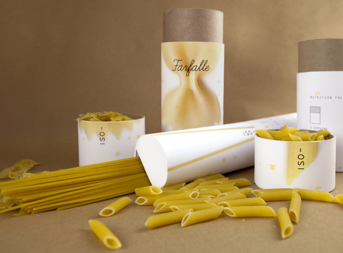 Commodity losses may occur during the packaging of bulk products.