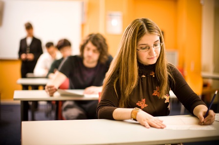 comment ouvrir votre école de langues étrangères