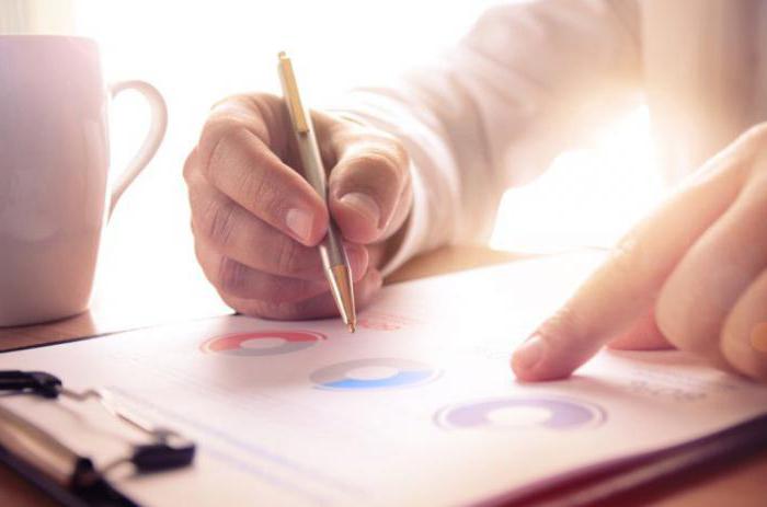 Comment analyser un marché commercial