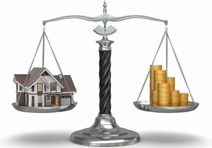 lack of land surveying