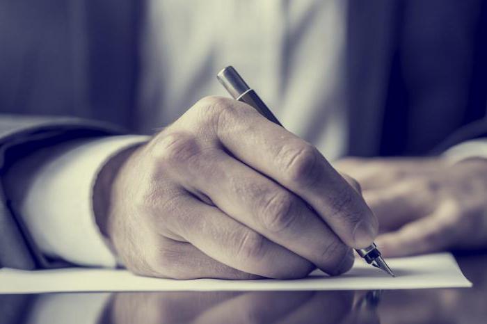 what documents are needed for temporary registration in the apartment