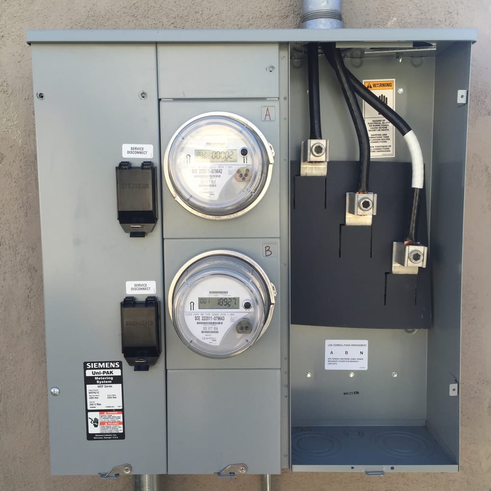 fine for unauthorized connection of electricity