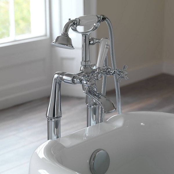 robinet de cuisine grohe