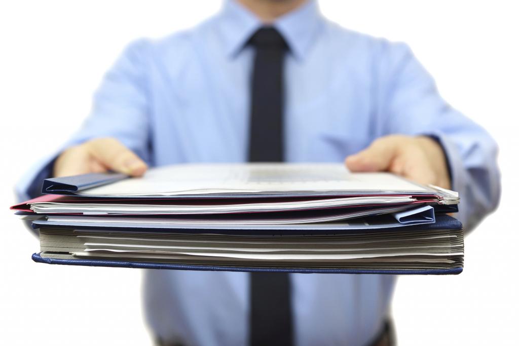 Small Business Procurement Report
