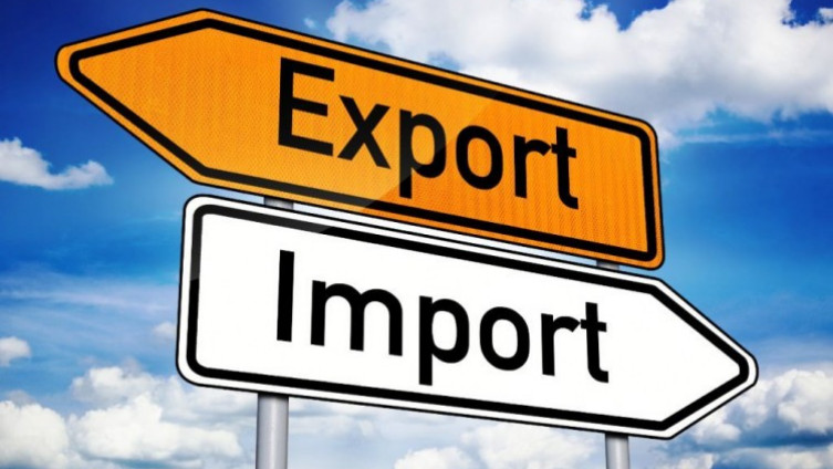 compliance of the procurement participant with the requirements
