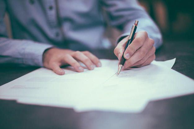 how to become a freelance employee