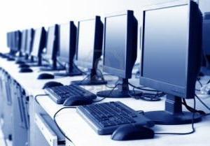 calculation of capital productivity of fixed assets