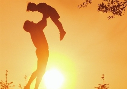 guarantees of the rights of children in case of divorce of parents