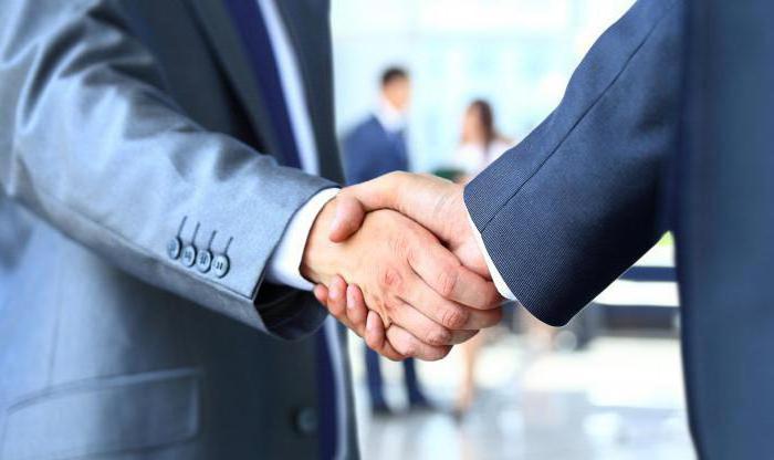 personal qualities of an accountant