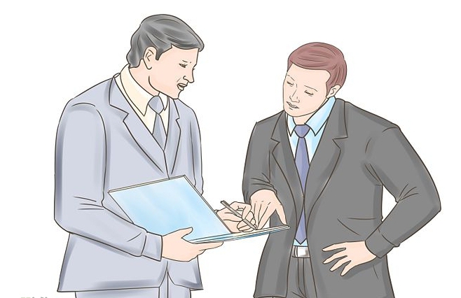 comment devenir un courtier en crédit