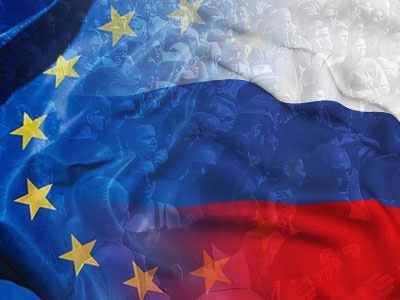 régime sans visa avec l'Union européenne