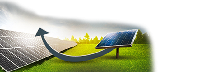 Solar Technology