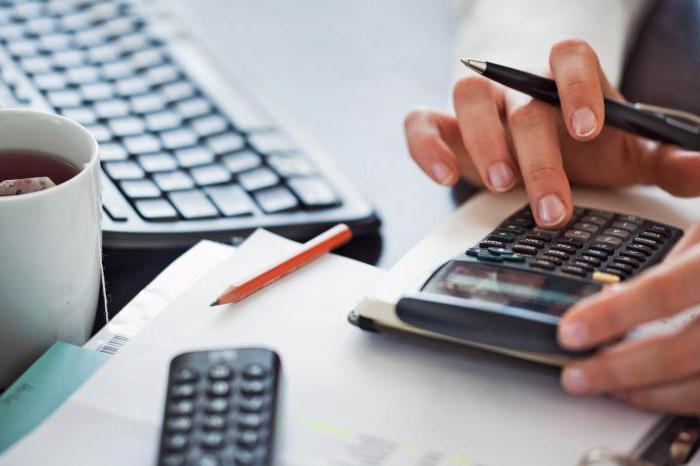 Mortgage Restructuring Restructuring Program