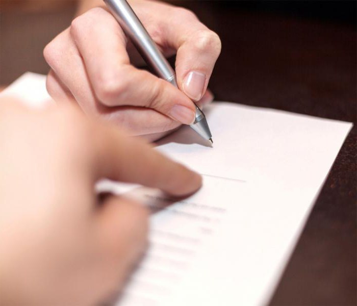 Restructuring of a mortgage loan at Sberbank to an individual