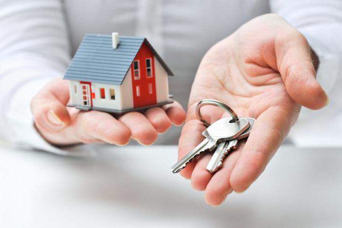 Restructuring mortgage housing loans
