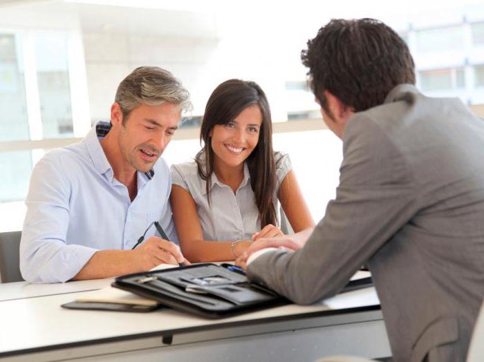 Restructuring a mortgage loan to an individual
