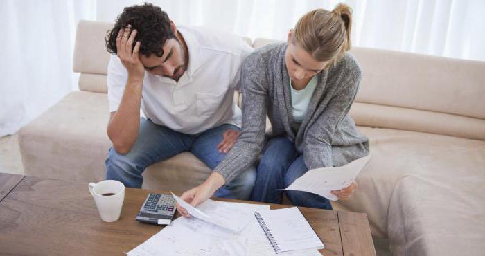 Mortgage Restructuring Act