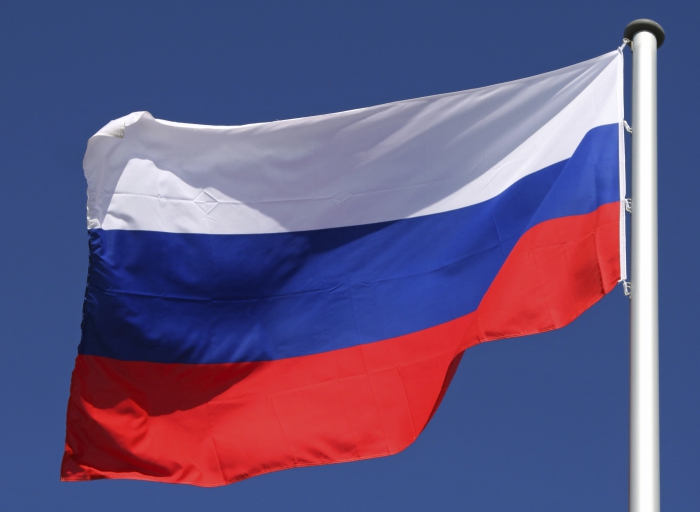 how to renounce Ukrainian citizenship while in Russia