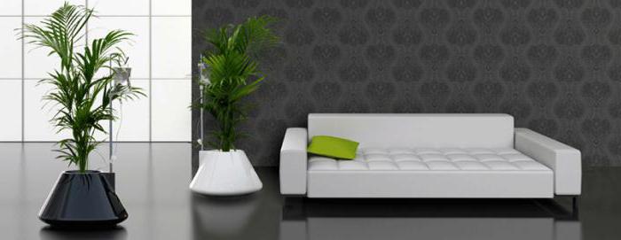 quel est le taux d'humidité dans l'appartement