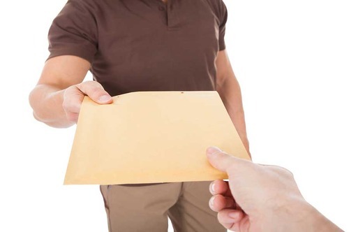 Unilateral termination agreement