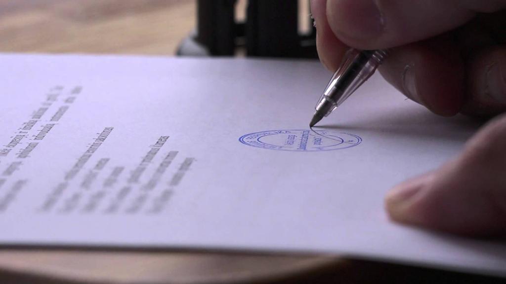 certificat d'entité légale