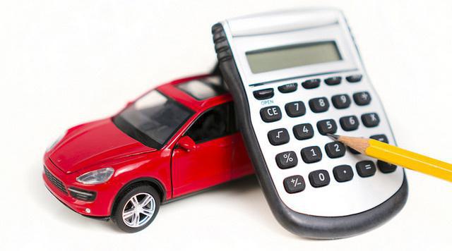 comment réduire la taxe de transport