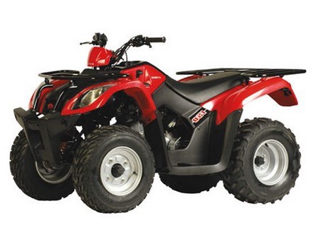 comment choisir un vtt