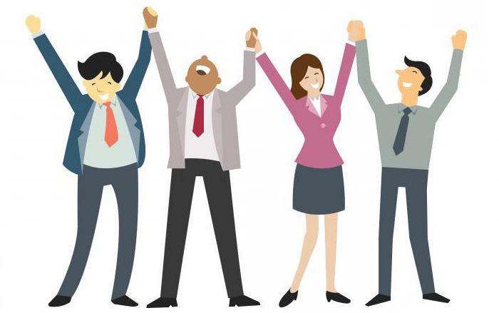 employer rights