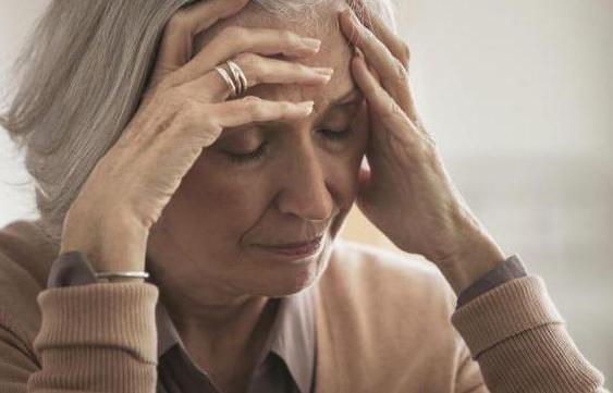  retirement age bill
