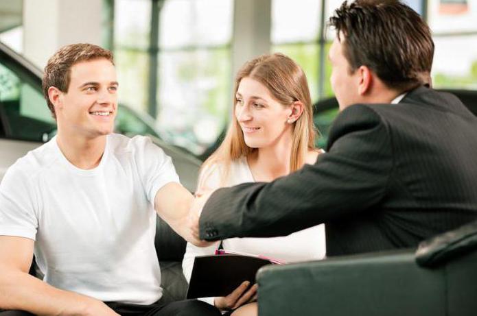 lease payments