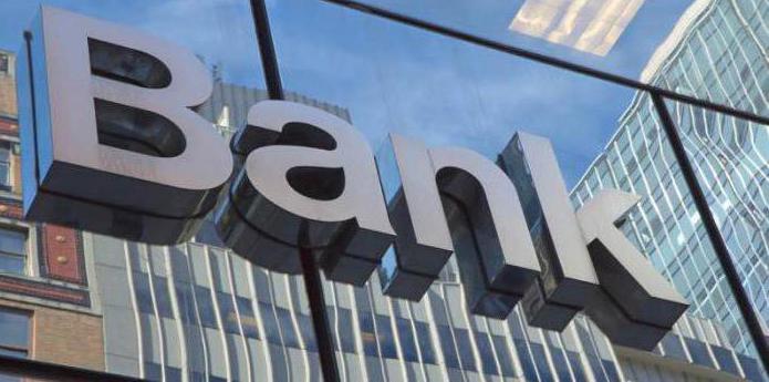 leasing payments