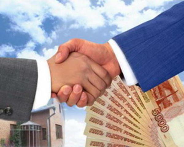 small and medium business is