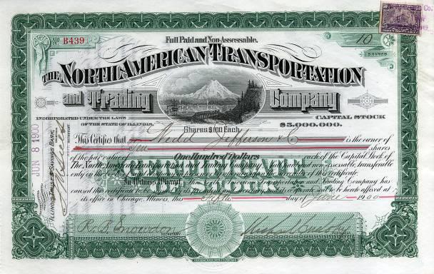 Paris currency system briefly