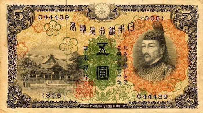 Paris and Genoese currency systems
