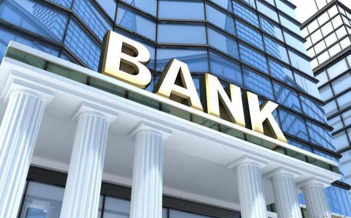 investissements en capital investissements réels