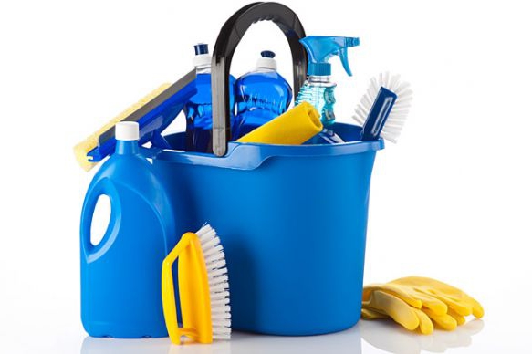 What you need to open a household goods store